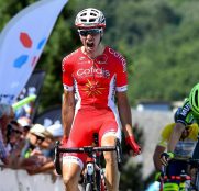 anthony-perez-cofidis-prades-ultima-tour-luxemburgo-2018