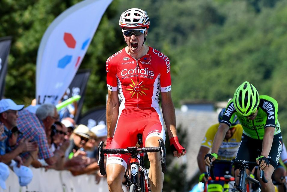 anthony-perez-cofidis-prades-ultima-tour-luxemburgo-2018