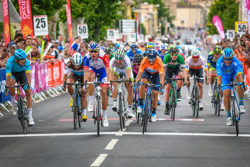 anthony-roux-groupama-fdj-4ª-tour-occitanie-2018