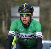 antonio-molina-caja-rural-rga-route-occitanie-2018