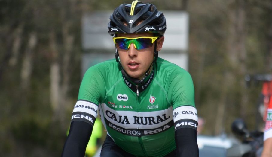 antonio-molina-caja-rural-rga-route-occitanie-2018