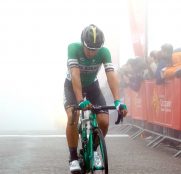 antonio-molina-route-occitanie-2018-etapa3