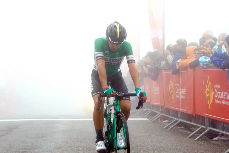 antonio-molina-route-occitanie-2018-etapa3