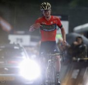 bahrain-merida-hammer-series-2018