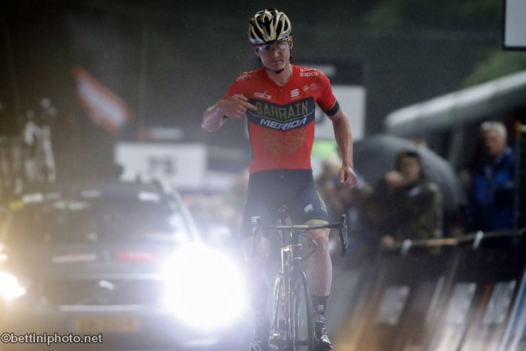 bahrain-merida-hammer-series-2018