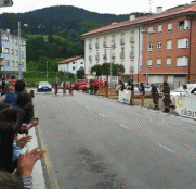 bizkaia-durango-berriatu