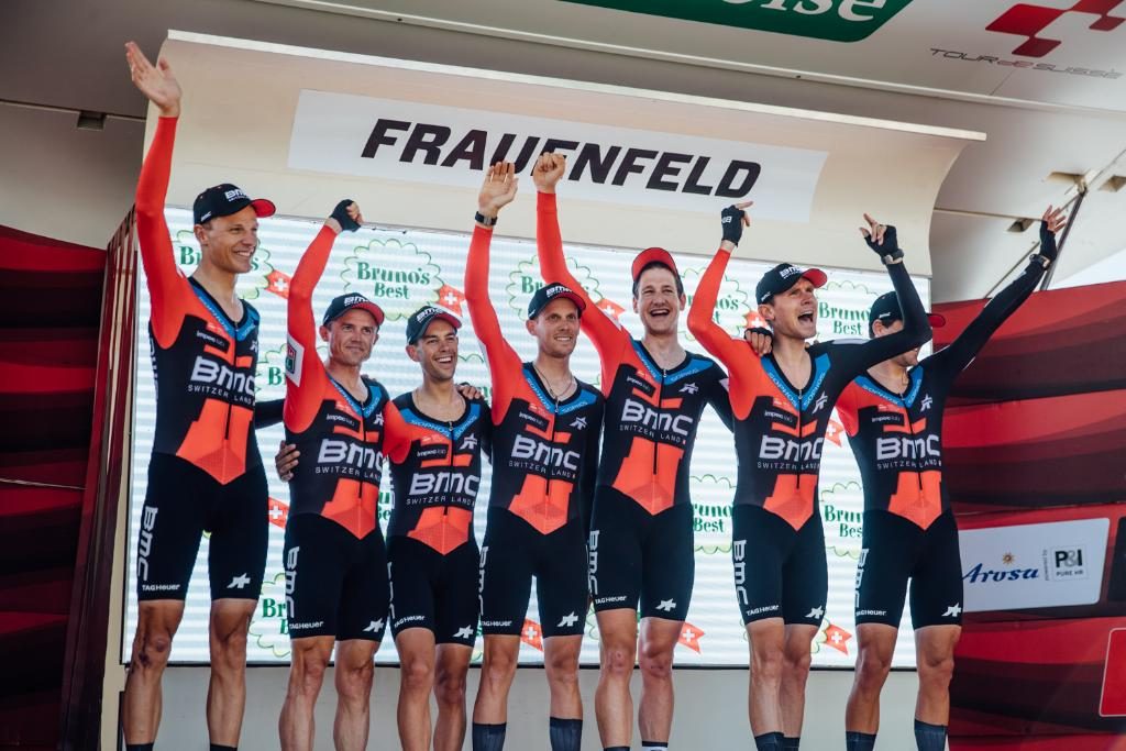 bmc-racing-team-tour-suiza-2018