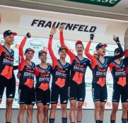 bmc-racing-team-tour-suiza-2018