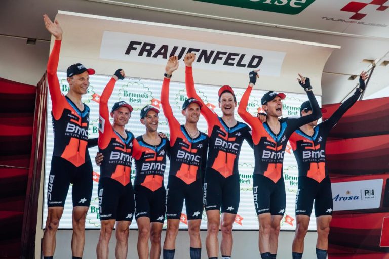 bmc-racing-team-tour-suiza-2018