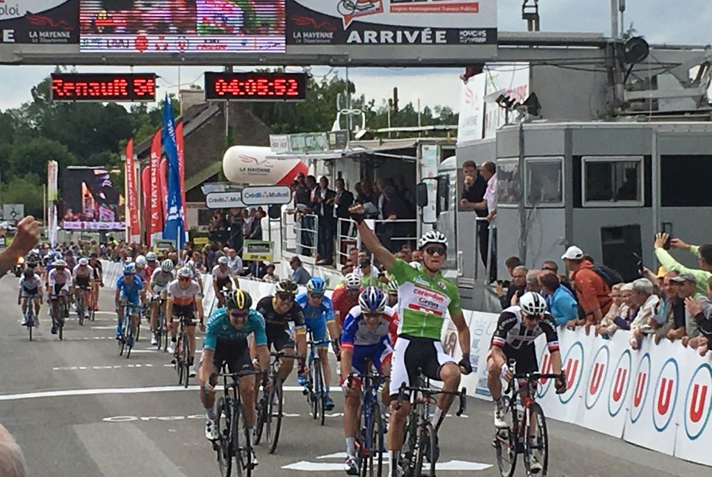 boucles-mayenne-etapa1-van-der-poel