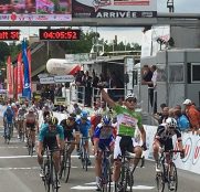 boucles-mayenne-etapa1-van-der-poel