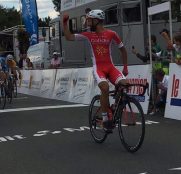 bouhanni-boucles-mayenne-etapa2