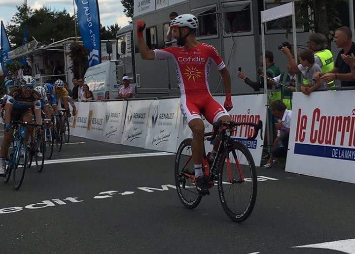 bouhanni-boucles-mayenne-etapa2