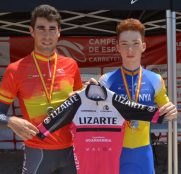 bouzas-adria-lizarte-campeonatos-españa-sub23-cri-2018
