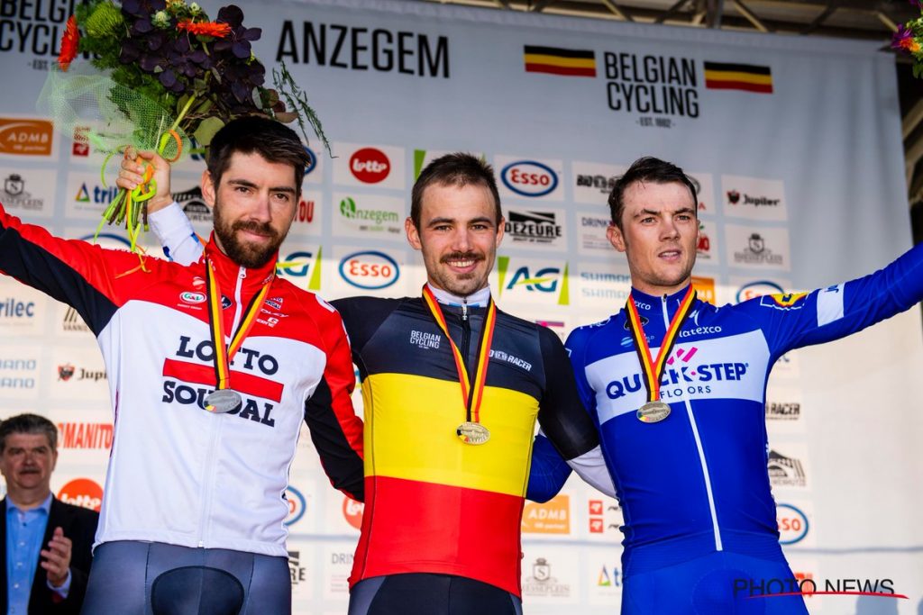 campenaerts-lotto-soudal-campeonato-belgica-cri-2018