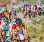 campeonato-espana-linea-sub23