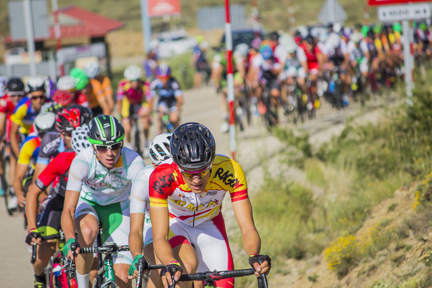 campeonato-espana-linea-sub23