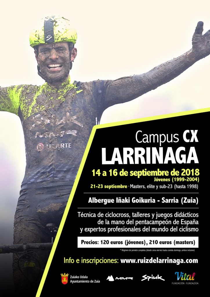 campus-javier-larrinaga