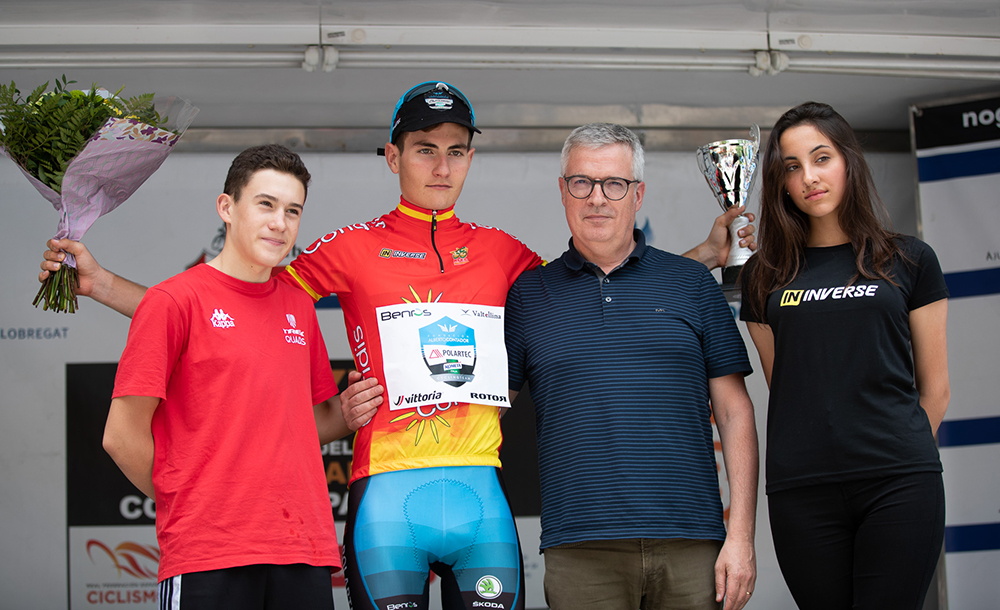 carlos-rodriguez-polartec-lider-copa-españa-junior-sant-boi-2018