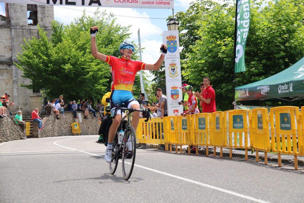 carlos-rodriguez-polartec-victoria-jose-luis-junco-copa-españa-junior-2018