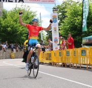 carlos-rodriguez-polartec-victoria-jose-luis-junco-copa-españa-junior-2018
