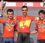 castroviejo-izagirre-campeonatos-españa-cri-2018