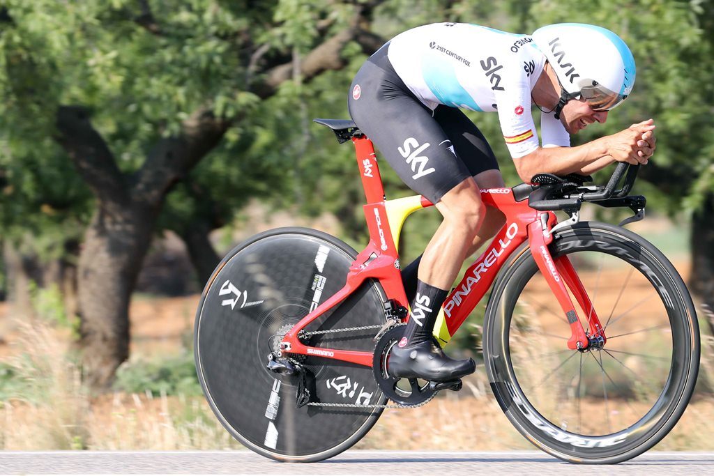 castroviejo-team-sky-campeonatos-españa-cri-2018