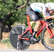 castroviejo-team-sky-campeonatos-españa-cri-2018