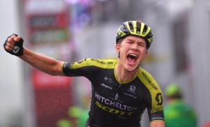 christopher-juul-jensen-tour-suiza-2018-etapa3