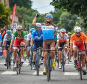 clement-venturini-ag2r-2ª-etapa-occitanie-2018