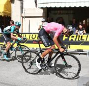 colombia-giro-sub23
