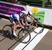 coryn-rivera-marianne-vos-ovo-women-tour-2018-etapa2
