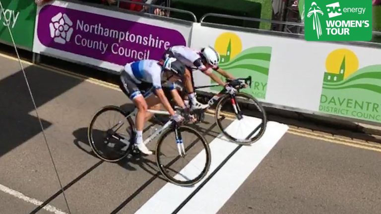 coryn-rivera-marianne-vos-ovo-women-tour-2018-etapa2
