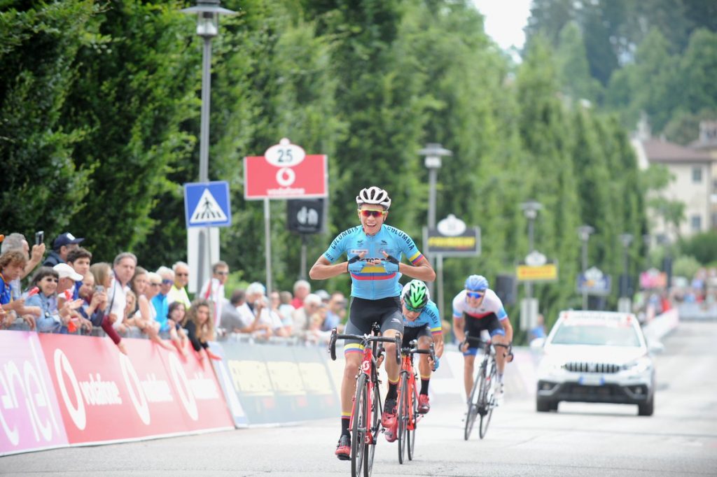 cristian-muñoz-colombia-8ª-giro-sub23