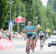 cristian-muñoz-colombia-8ª-giro-sub23
