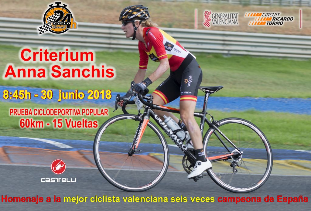 criterium-anna-sanchis