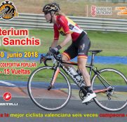 criterium-anna-sanchis