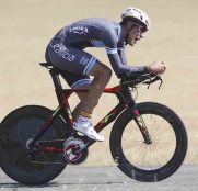 crono-sub23-campeonato-espana-2018