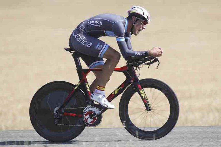 crono-sub23-campeonato-espana-2018