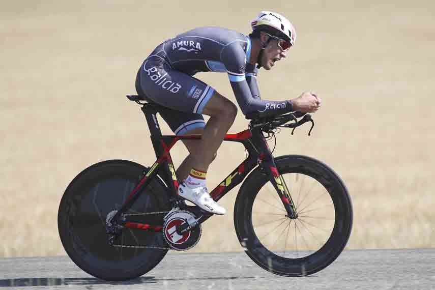 crono-sub23-campeonato-espana-2018