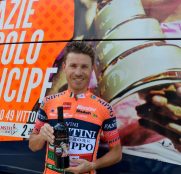 damiano-cunego-nippo-vini-fantini-tour-suiza-2018