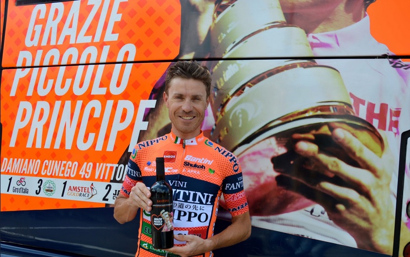 damiano-cunego-nippo-vini-fantini-tour-suiza-2018