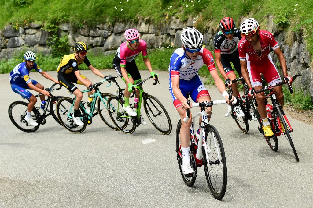 dani-navarro-cofidis-dauphine-2018-etapa7