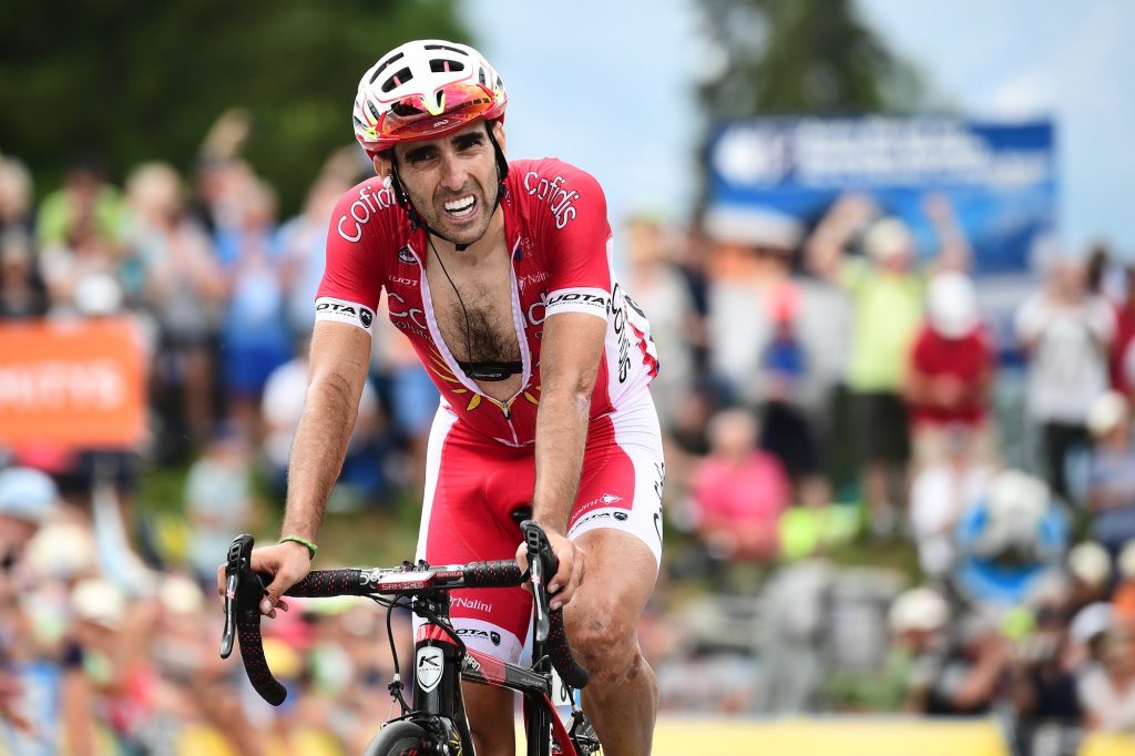 dani-navarro-criterium-dauphine-2018-etapa7