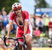dani-navarro-criterium-dauphine-2018-etapa7