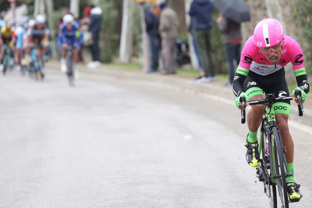 daniel-martinez-ef-education-first-drapac-2018.