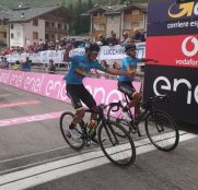 daniel-munoz-alejandro-osorio-colombia-giro-sub23-2018-etapa4