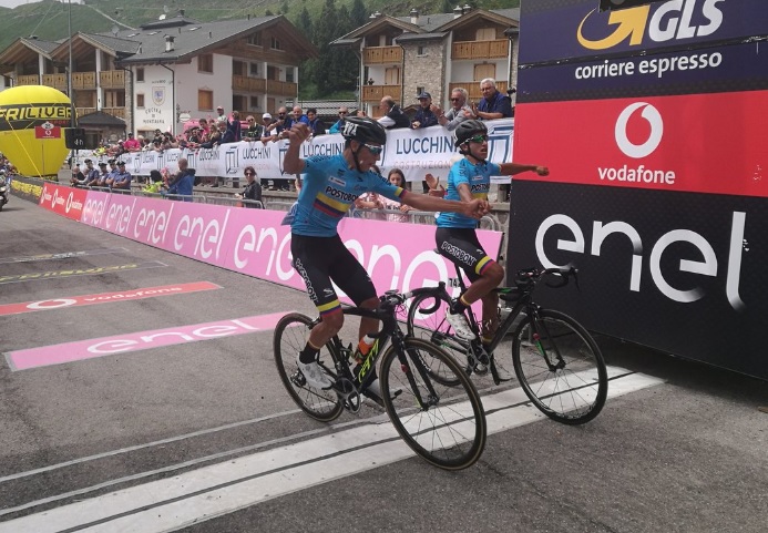 daniel-munoz-alejandro-osorio-colombia-giro-sub23-2018-etapa4