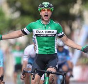 daniel-viejo-vuelta-castellon-2018-etapa-1