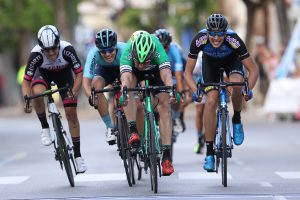 daniel-viejo-vuelta-castellon-2018-etapa-2